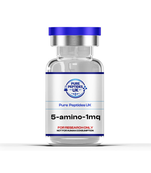 5-amino-1mq