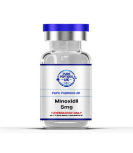 minoxidil 5mg