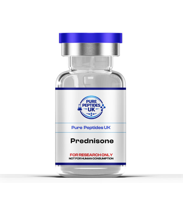prednisone