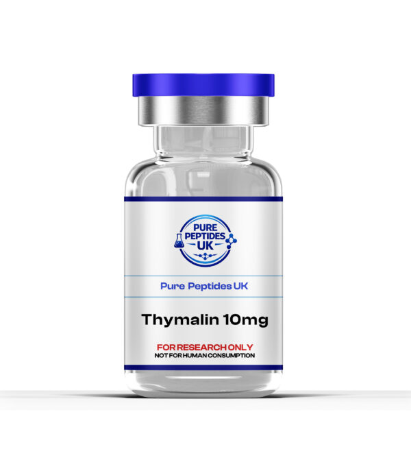 thymalin 10mg