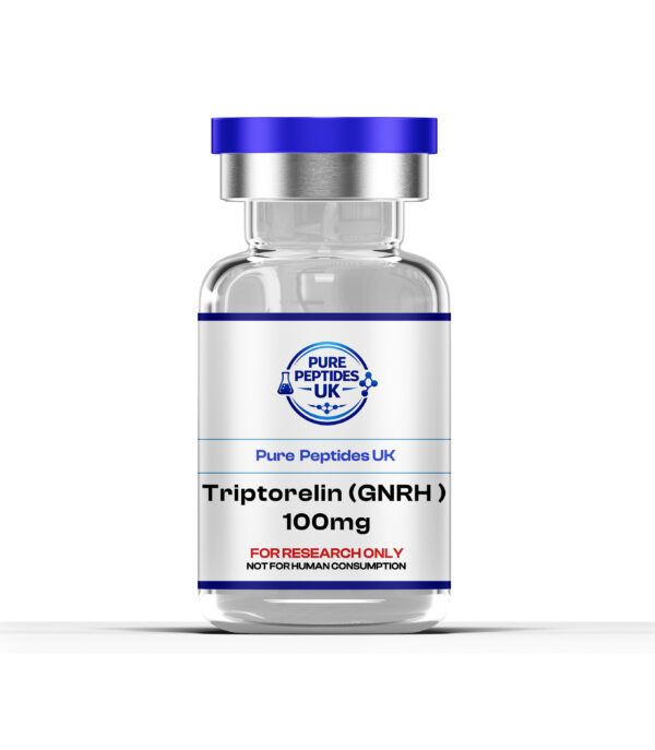 Triptorelin (GNRH ) 100mg