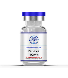 dihexa 10mg