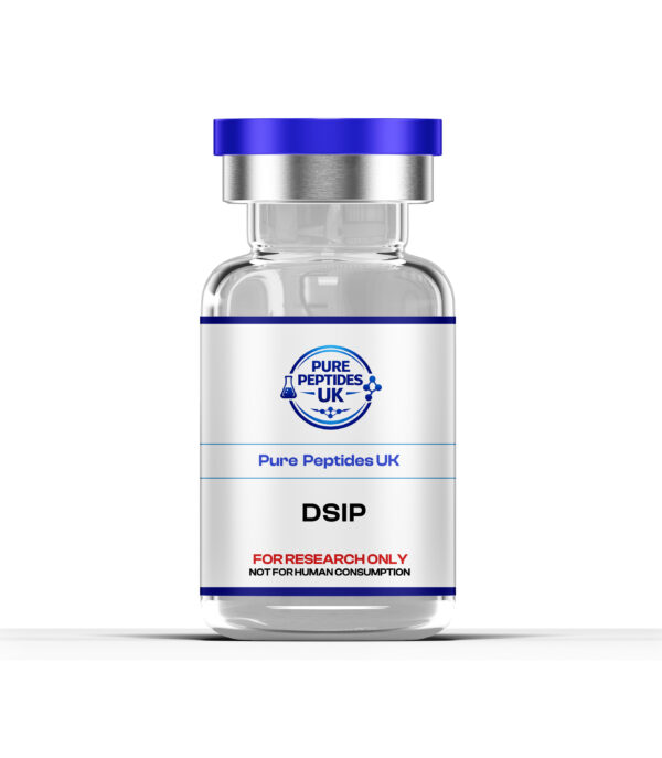 DSIP peptide uk