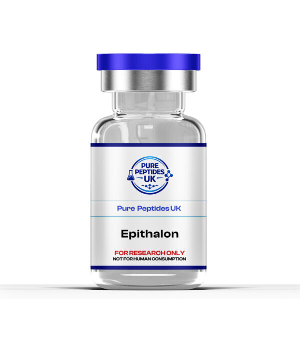 epithalon peptide uk