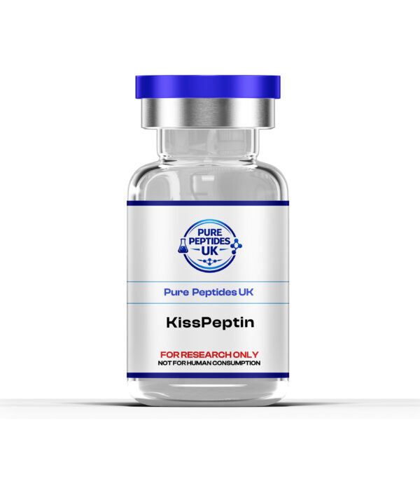 kisspeptin