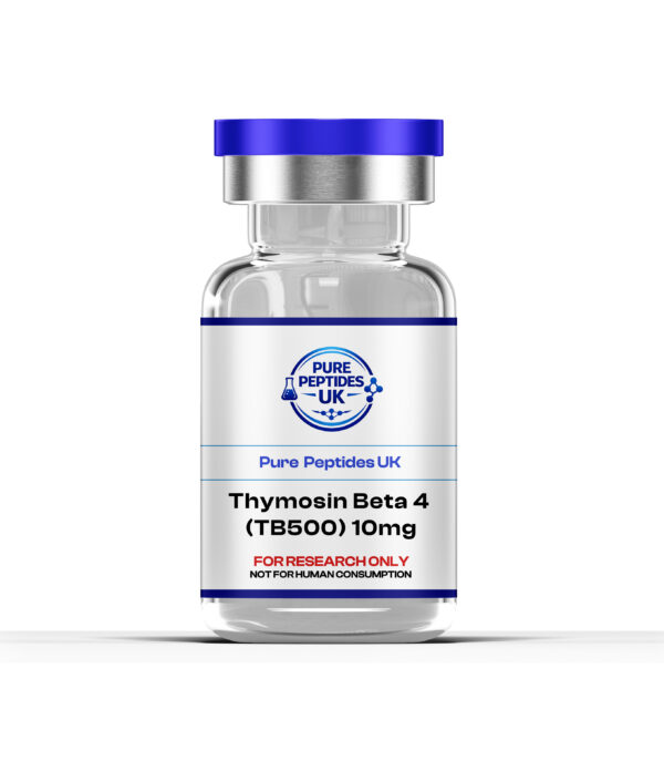 tb500 10mg